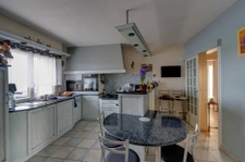 COUP DE COEUR à 3 km du Centre-ville LOROUX-BOTTEREAU