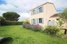 10 minutes de BASSE-GOULAIN, à proximité de toutes les commo