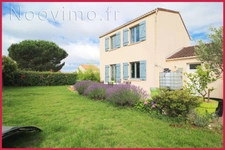 10 minutes de BASSE-GOULAIN, à proximité de toutes les commo