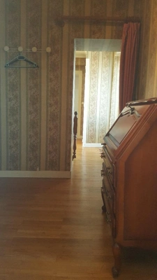 Maison 19 ème siècle