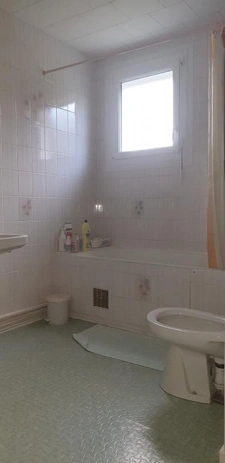 Maison familiale à 10 minutes du LOROUX-BOTTEREAU