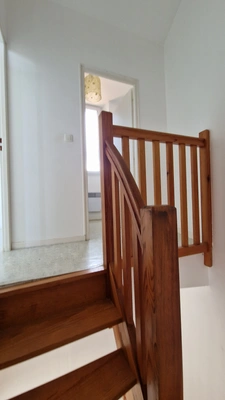 Idéal 1er achat ou investissement locatif