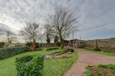 COUP DE COEUR à 3 km du Centre-ville LOROUX-BOTTEREAU