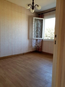 Maison Nantaise Années 70