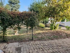 Maison Nantaise Années 70