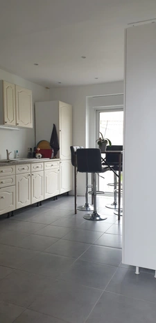 15 minutes de NANTES!