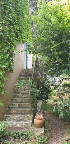 Très beau potentiel à 20 minutes de NANTES! 