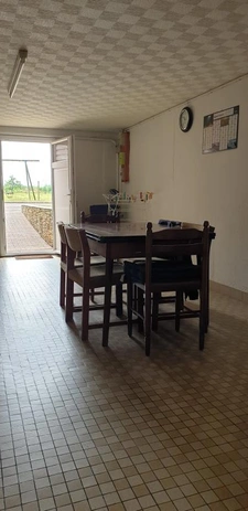 10 Minutes du LOROUX-BOTTEREAU