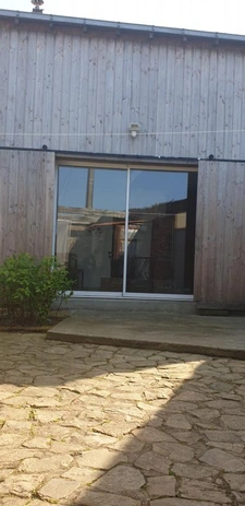 Idéal PRIMO-ACCEDANT!