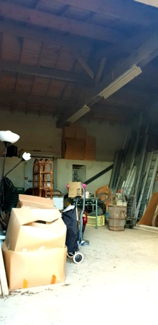 Idéal 1er achat ou Investisseur