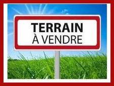 1 km centre-ville de St JULIEN DE CONCELLES