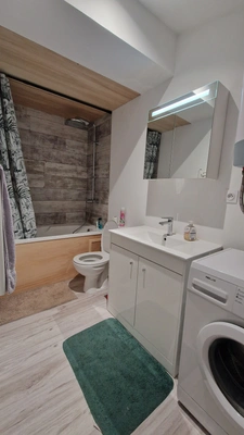 PRIMO ACCEDANT ou INVESTISSEUR