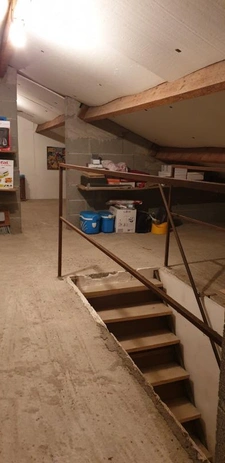 10 Minutes du LOROUX-BOTTEREAU