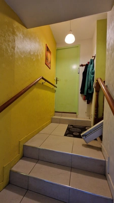 COUP DE COEUR à 3 km du centre-ville de ST JULIEN DE CONCELL