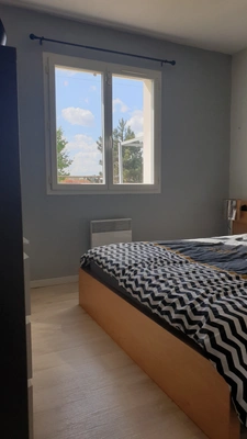  A VOIR TRES RAPIDEMENT! 