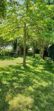 Idéal Primo Accédant!!!