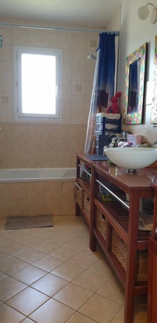 Idéal primo-accédant à 10 minutes de VALLET