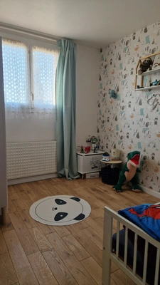 BAISSE DE PRIX! COUP DE COEUR à 15 minutes de NANTES!!!