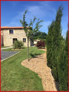  GROS COUP DE COEUR à 25 minutes de NANTES!!