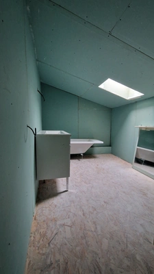 NOUVEAU PRIX. Idéal PRIMO ACCEDANT à 20 km de NANTES!