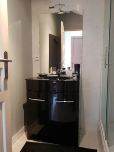 Maison en pierre Rénovée