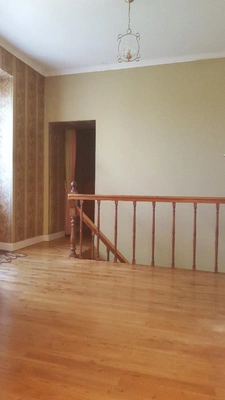 Maison 19 ème siècle