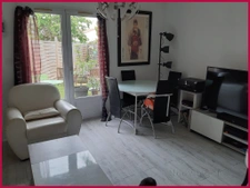 Idéal Primo-accédant!