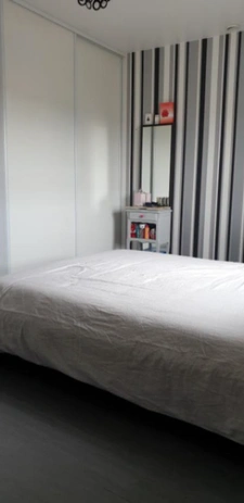 Jolie maison familiale proche commodités! DISPONIBILITE 2021