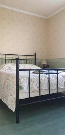 Maison familiale à 10 minutes du LOROUX-BOTTEREAU