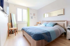 10 minutes de BASSE-GOULAIN, à proximité de toutes les commo