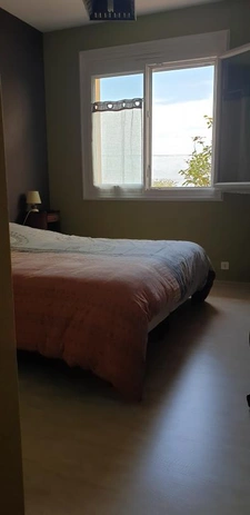 10 Minutes du LOROUX-BOTTEREAU