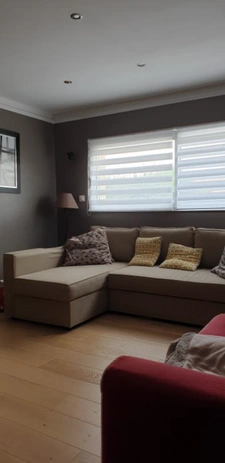 Jolie maison familiale proche commodités! DISPONIBILITE 2021