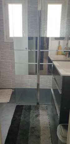 Nantaise à 20 minutes de NANTES et 8 km Gare de Thouaré!