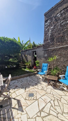 COUP DE COEUR!!! Centre-ville du LOROUX-BOTTEREAU