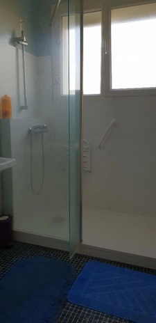 Maison 3 chambres Années 70