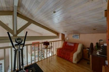 COUP DE COEUR à 3 km du Centre-ville LOROUX-BOTTEREAU