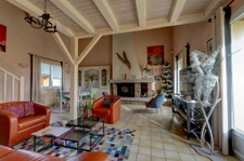 COUP DE COEUR à 3 km du Centre-ville LOROUX-BOTTEREAU