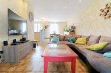 10 minutes de BASSE-GOULAIN, à proximité de toutes les commo