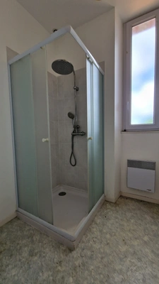 Idéal 1er achat ou investissement locatif