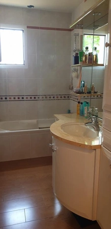 10 Minutes du LOROUX-BOTTEREAU