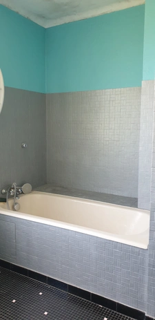 Très beau potentiel à 20 minutes de NANTES! 