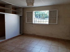 Maison Nantaise Années 70