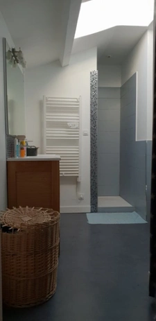 Idéal Primo Accédant!!!