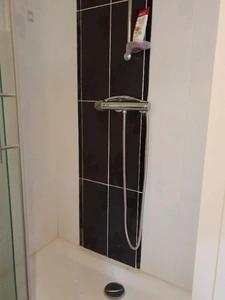 Maison en pierre Rénovée