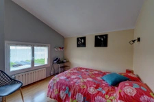 COUP DE COEUR à 3 km du Centre-ville LOROUX-BOTTEREAU