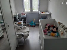 Idéal Primo-accédant!