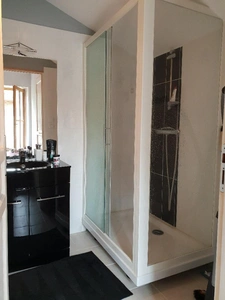 Maison en pierre Rénovée