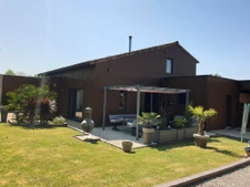 Pleine de charme à 15 minutes de NANTES!