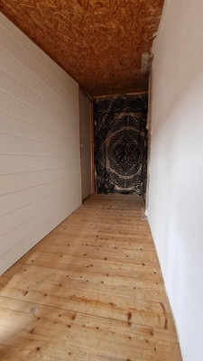 NOUVEAU PRIX. Idéal PRIMO ACCEDANT à 20 km de NANTES!