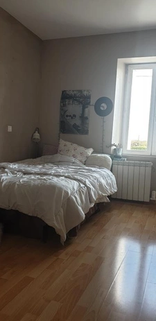 Idéal PRIMO-ACCEDANT!